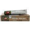 Autosol Natural Metal Polish 75 ml