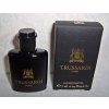 Trussardi Uomo 2011, Toaletná voda 7ml pre mužov