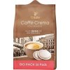 Tchibo Caffè Crema 36 ks
