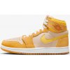 Nike W AIR JORDAN 1 ZM AIR CMFT 2 H EUR 37.5