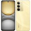 Realme C75 8GB/256GB Lightning Gold RMX3941256LG (RMX3941256LG)