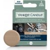 Elektrický difuzér pre kontakt Yankee Candle