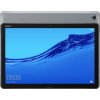 Huawei MediaPad M5 Lite 4/64GB 53010NBK