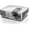 MW632ST DLP WXGA/3200AL/13000:1/HDMI