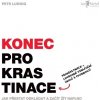 Konec prokrastinace