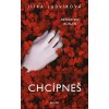 Chcípneš - Jitka Ludvíková