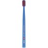 Curaprox CS 3960 Ultra Soft zubná kefka