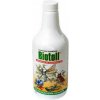 BIOTOLL Univerzal PRO 500ml náhradná náplň