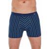 CORNETTE Pánske boxerky 228/123 Various perfect L
