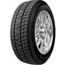 Gripmax Stature M/S 255/65 R17 110H