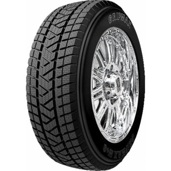 Gripmax Stature M/S 275/40 R20 106V