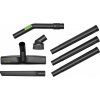FESTOOL RS-ST D 27/36-Plus Čistiaca súprava - štandard 577257