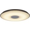 TRIO 628915001 Tokyo stropné svietidlo LED 1x43W 5000L 3000 - 5500K