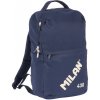 Batoh do mesta MILAN 430 (15 L) - modrý