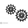 kladky Kogel cestné celokeramické pre Shimano Dura Ace / Ultegra 12/14 z.