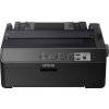 Epson/LQ-590IIN/Tlač/Ihl/A4/LAN/USB C11CF39402A0