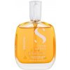ALFAPARF MILANO Semi Di Lino Smooth Smoothing Oil uhlazující olej pro nepoddajné vlasy 100 ml pro ženy