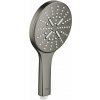 Grohe Rainshower sprchová hlavica grafitová 26574AL0