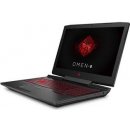 HP Omen 17-an011 1VA73EA