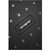 Samsonite S'Cure Spinner čierna 102 l