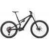 Specialized Turbo Levo SL 2 Expert Di2 CARBON / BURNT GOLD Veľkosť: S5
