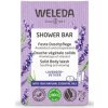 WELEDA SHOWER BAR Levanduľové relaxačné mydlo 75 g