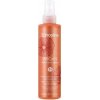 Echosline Argan Total One Sprejová maska na vlasy 200ml