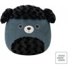 Squishmallows Pudl Jettw…