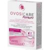 Ovosicare Fertility 30 tabliet