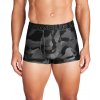 Under Armour | Performance Tech™ Printed 3