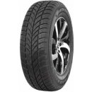 Maxxis ARCTICTREKKER WP05 245/40 R18 97V