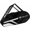 Felet Tournament Pack