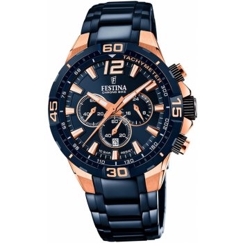 Festina 20524/1