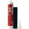 LOCTITE 518 plošné tesnenie 50g