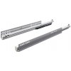 Hettich 9243702 Quadro V6 P2OS 470mm eb10,5 plnovýsuv P
