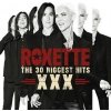 Roxette: 30 Biggest Hits XXX: 2CD