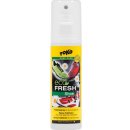 Toko Eco Shoe Fresh 125 ml