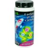 Home Pond pH MINUS Pond 1600 g