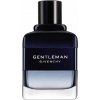Givenchy Gentleman Intense toaletná voda pánska 100 ml tester