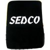 Sedco PU BQ2302