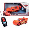 Auto RC Disney Cars McQueen 1:32