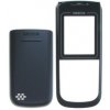 KRYT NOKIA 1680c ČIERNY ORIGINÁL