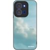 Picasee ULTIMATE CASE pro Xiaomi Redmi 15C 4G - CHASiNG LIGHT