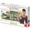 Harry Potter: Kouzelní tvorové