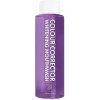 My White Secret Colour Corrector bieliaca 250 ml