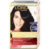 Permanentná farba Loréal Excellence 100 čierná - L’Oréal Paris