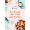 Der Klang von Wind und Wellen (Anne Barns)(Brožovaná)
