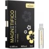 MAGNETIFICO Pheromone Seduction 2ml - 