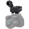 Panasonic DMW-XLR2 Mikrofónový adaptér