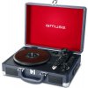Muse MT-103